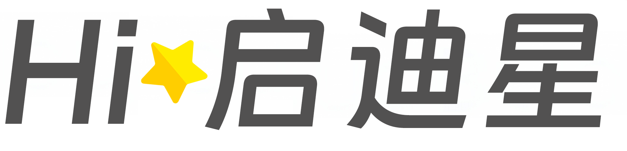 保山市隆阳论文怎么写|论文辅导|论文查重|论文降AI|论文润色|论文选题|毕业论文